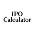 ipocalculator.in